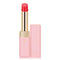 Lip Glorifier