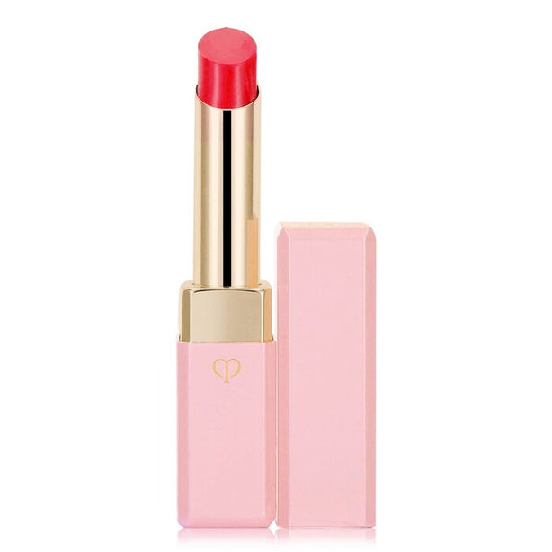 Lip Glorifier