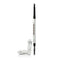 Goof Proof Brow Pencil