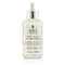 Clearly Corrective Dark Spot Solution