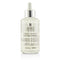 Clearly Corrective Dark Spot Solution