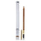 Brow Shaping Powdery Pencil