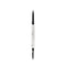 Goof Proof Brow Pencil