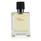 Terre D'hermes Eau De Toilette Spray