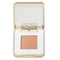 Purepressed Eye Shadow - # - 1.3g/0.04oz