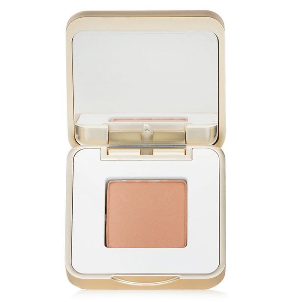 Purepressed Eye Shadow - # - 1.3g/0.04oz