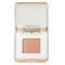 Purepressed Eye Shadow - # - 1.3g/0.04oz