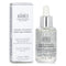 Clearly Corrective Dark Spot Solution