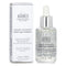 Clearly Corrective Dark Spot Solution