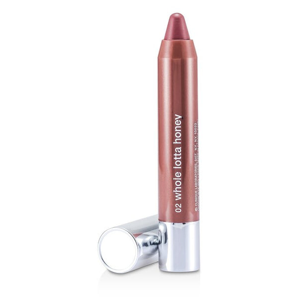 Chubby Stick - No