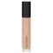 Flawless Fusion Ultra Longwear Concealer