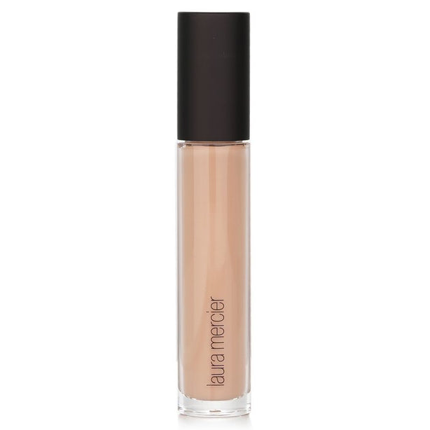 Flawless Fusion Ultra Longwear Concealer