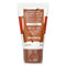 Super Soin Solaire Tinted Youth Protector Spf 30 Uva Pa+++ - - 40ml/1.3oz
