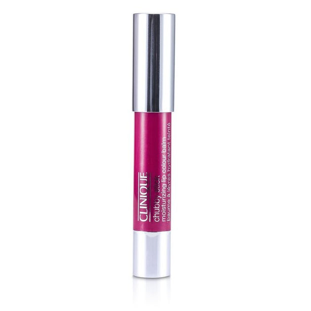 Chubby Stick - No