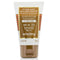 Super Soin Solaire Tinted Youth Protector Spf 30 Uva Pa+++ - - 40ml/1.3oz