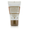 Super Soin Solaire Tinted Youth Protector Spf 30 Uva Pa+++ - - 40ml/1.3oz