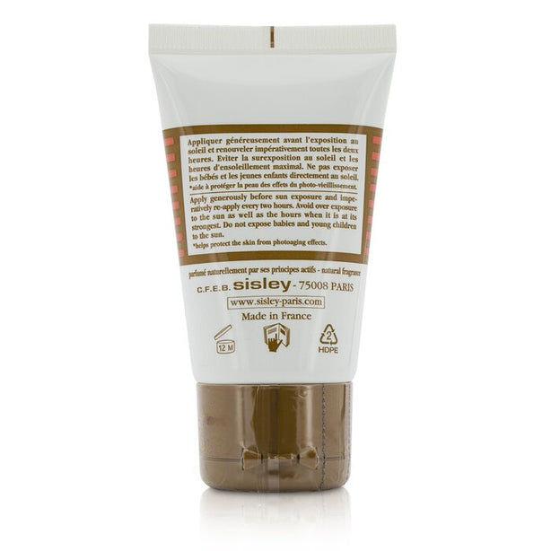Super Soin Solaire Tinted Youth Protector Spf 30 Uva Pa+++ - - 40ml/1.3oz