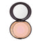 Cheek To Chic Swish & Pop Blusher