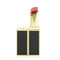 Lip Color Satin Matte