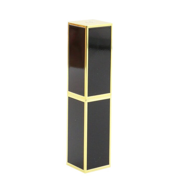 Lip Color Satin Matte