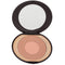 Cheek To Chic Swish & Pop Blusher