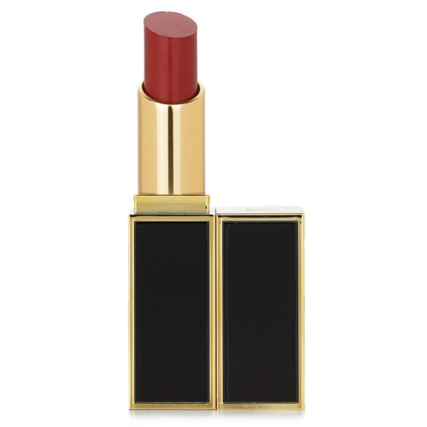 Lip Color Satin Matte