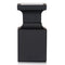 Private Blend Fucking Fabulous Eau De Parfum Spray -
