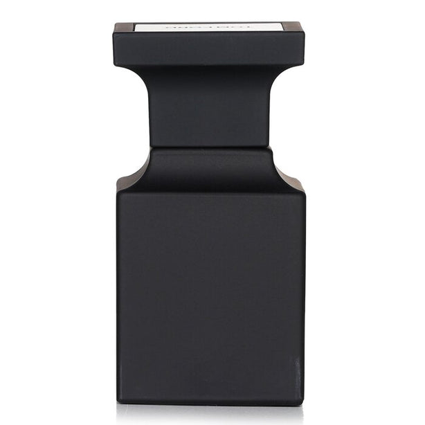 Private Blend Fucking Fabulous Eau De Parfum Spray -
