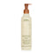 Rosemary Mint Hand & Body Wash.
