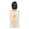 Si Eau De Parfum Spray