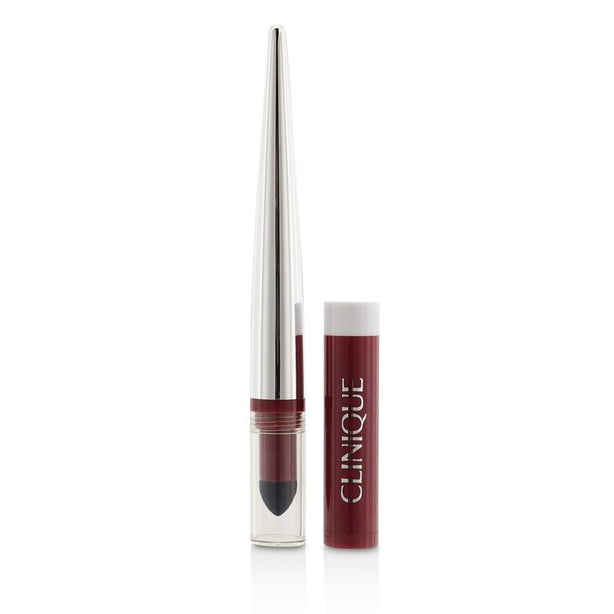 Pop Lip Shadow Cushion Matte Lip Powder - # Pop - 1.2g/0.04oz