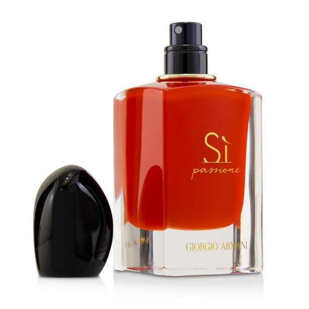 Si Passione Eau De Parfum Spray