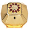 Lady Million Royal Eau De Parfum Spray