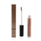 Lunar Glitter Gloss - # - 3.5ml/0.12oz