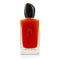 Si Passione Eau De Parfum Spray