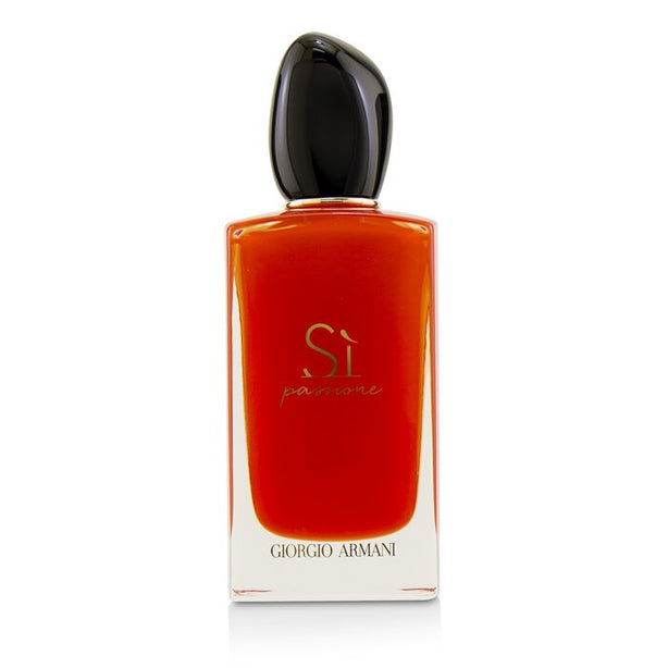 Si Passione Eau De Parfum Spray