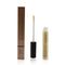 Lunar Glitter Gloss - # - 3.5ml/0.12oz