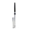 Phyto Khol Star Waterproof Stylo Liner