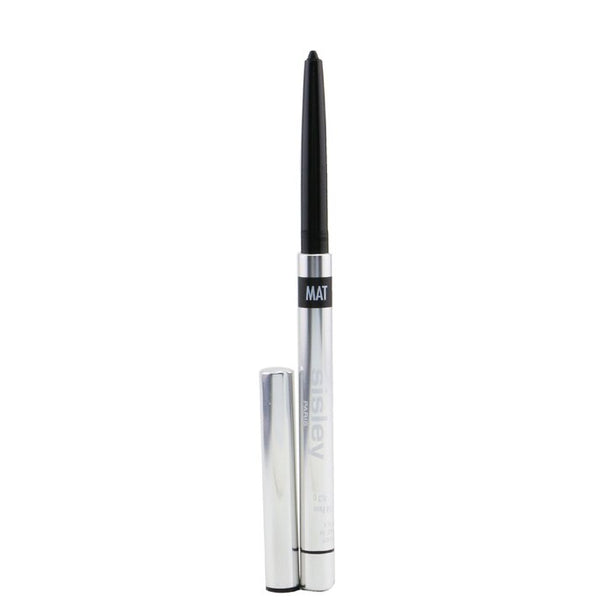 Phyto Khol Star Waterproof Stylo Liner