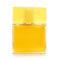 Zen Eau De Parfum Spray