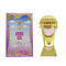 Sky Eau De Toilette Spray
