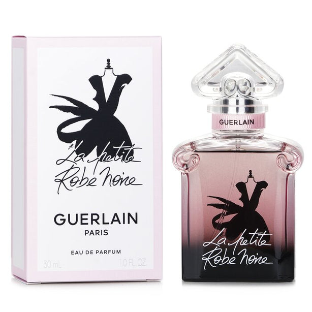 La Petite Robe Noire Eau De Parfum Spray