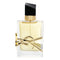 Libre Eau De Parfum Spray -
