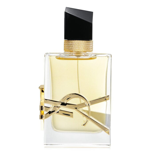 Libre Eau De Parfum Spray -