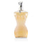 Classique Eau De Toilette Spray -