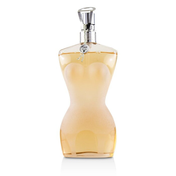 Classique Eau De Toilette Spray -