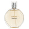 Chance Eau De Toilette Spray