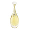 J'adore Infinissime Eau De Parfum Spray