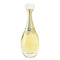 J'adore Infinissime Eau De Parfum Spray