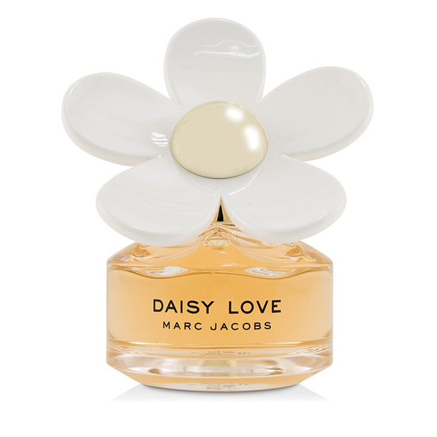Daisy Love Eau De Toilette Spray